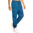 Фото #4 товара GRIMEY Martinica Fact sweat pants