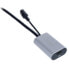 Фото #4 товара Lindy USB 3.1 C/C Extension Cable 5m