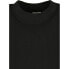 ფოტო #3 პროდუქტის URBAN CLASSICS Organic Oversized Big short sleeve T-shirt