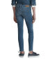 Фото #2 товара Джинсы Polo Ralph Lauren Aubrie Gitls Denim