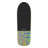 YOW Kirra Grom 30´´ Surfskate Deck