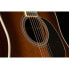 Фото #14 товара Martin Guitars D-35 Ambertone