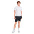 ფოტო #2 პროდუქტის UMBRO Terrace Graphic short sleeve T-shirt