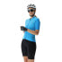 Фото #10 товара UYN Biking Airwing short sleeve jersey