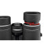 Фото #4 товара BRESSER S-Series 8X42 Binoculars