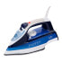 Фото #1 товара JATA PL618 2600W steam iron