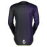 ფოტო #3 პროდუქტის SCOTT Podium Pro long sleeve jersey