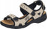 Фото #12 товара Rieker Rieker Sandals 64582-60 Beżowe 36