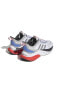 Фото #21 товара Мужские кроссовки Adidas Alphabounce+ для бега