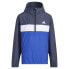 Фото #2 товара ADIDAS Woven Parka Jacket