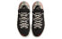 Nike Lebron 18 EP Goat CQ9284-008 Sneakers