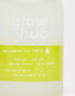 Glow Hub The Hydration Hero Moisturising Acid Serum 30ml - фото #9