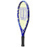 Фото #2 товара WILSON Minions 3.0 19 Junior Tennis Racket