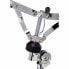 Фото #5 товара Tama HS80PW Snare Stand