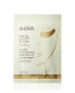 Фото #1 товара AHAVA Dead Sea Osmoter Eye Mask (1 Paar)