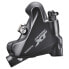 SHIMANO Deore XT BR-M8110 disc brake caliper