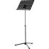 Фото #1 товара K&M 12179 Orchestra Music Stand