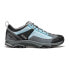 ASOLO Pipe GV ML hiking shoes