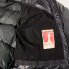 Фото #6 товара PAJAK Everest down jacket