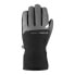 ფოტო #1 პროდუქტის ZANIER Radiator STX gloves