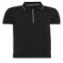 Фото #2 товара ARMANI EXCHANGE 8NZF71-ZJH2Z short sleeve polo