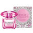 Фото #1 товара Женская парфюмерия Versace EDP Bright Crystal Absolu 90 ml