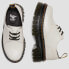 ფოტო #4 პროდუქტის DR MARTENS Audrick 3i Shoes
