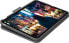 Фото #3 товара Logitech Slim Folio - QWERTZ - German - 1.8 cm - 1 mm - Apple - iPad (10th gen) Model: A2696 - A2757 - A2777