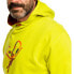 TRANGOWORLD Nexus hoodie