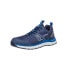 Фото #1 товара Albatros Aer55 St Blue Low M MLI-S27B5 shoes