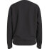 Фото #2 товара CALVIN KLEIN JEANS Hyper Real Monogram sweatshirt