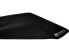 Фото #2 товара SANDBERG Gamer Mousepad XL - Black - Monochromatic - Gaming mouse pad