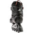 Фото #5 товара Роликовые коньки ROLLERBLADE RB Cruiser