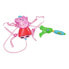 VALUVIC M Peppa Pig Water Gun