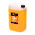 Фото #1 товара WELDTITE Limon 25L Lubricant