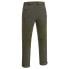 Фото #2 товара PINEWOOD Abisko Brenton C pants