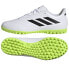 Фото #1 товара Adidas Copa Pure.4 TF M GZ2547 football shoes