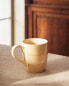 Фото #1 товара Earthenware spinwash mug