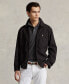 ფოტო #1 პროდუქტის Men's Lightweight Windbreaker