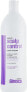 Фото #4 товара Shampoo gegen Schuppen - Glossco Treatment Scalp Control Shampoo 500 ml