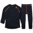 HELLY HANSEN Lifa Merino Set