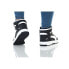 Puma Rebound Layup SL JR