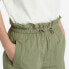 Фото #5 товара TIMBERLAND Utility Summer shorts