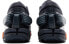 LiNing ARZQ004-10 ARZQ Series Sneakers