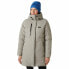 Фото #1 товара HELLY HANSEN Adore parka