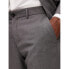 SELECTED Myloelton Slim Fit dress pants