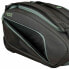 NOX AT10 Competition Trolley Padel Racket Bag