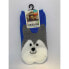 Фото #3 товара SOFSOLE Husky Dog socks