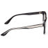 ფოტო #8 პროდუქტის BMW BW0057-H Sunglasses