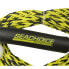 SEACHOICE Self Centering Boat Harness